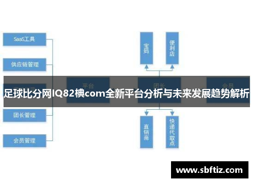 足球比分网IQ82椣com全新平台分析与未来发展趋势解析